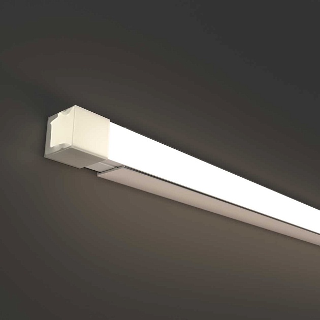 Гибкий неон Maytoni Led Strip 10м 432015 Фото № 1