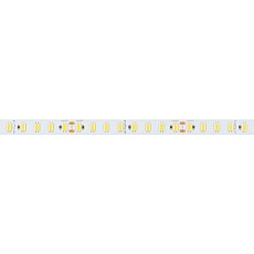 Светодиодная лента Arlight 19,2W/m 112LED/m 5630SMD дневной белый 5M Ultra-C112-10mm 24V Day4000 036314 3