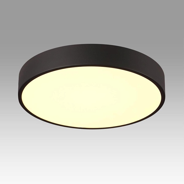 Светильник Sonex Mitra Led 7756/36L Фото № 4