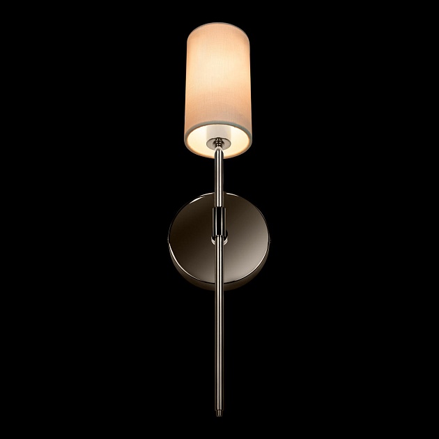 Бра Loft IT Comfy 10307W Nickel Фото № 4