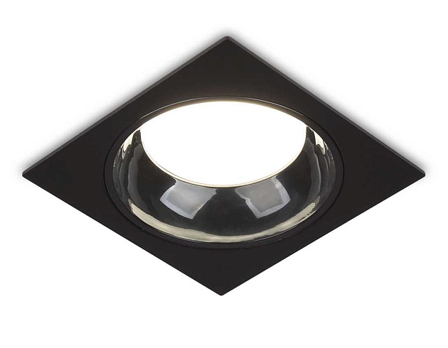 Встраиваемый светильник Ambrella light TECHNO SPOT TN52342 Фото № 3