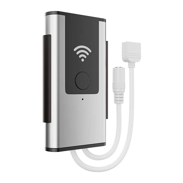 Контроллер Wi-Fi Apeyron 04-64 Фото № 3