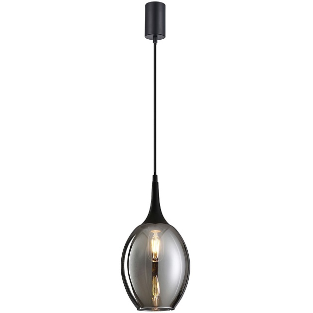 Подвесной светильник F-Promo Dubbel 4361-1P Фото № 1
