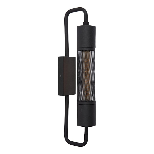 Бра Lucide Calixt 05233/01/30 Фото № 1