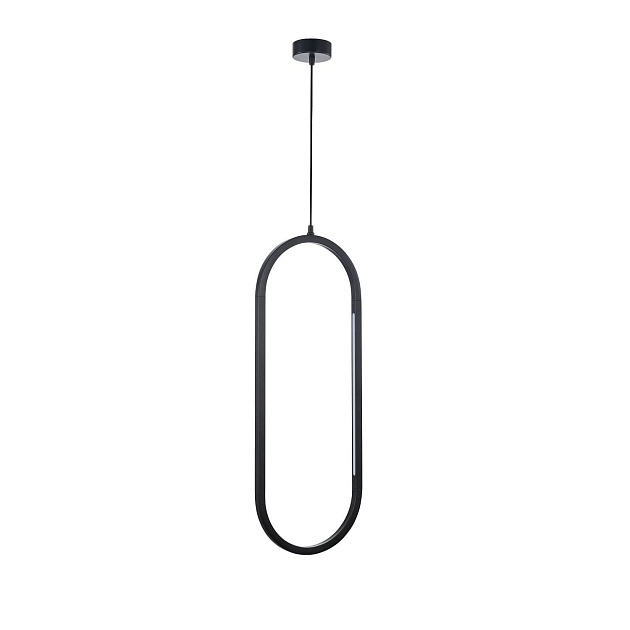 Подвесной светильник Favourite Castled 4009-2P Фото № 3