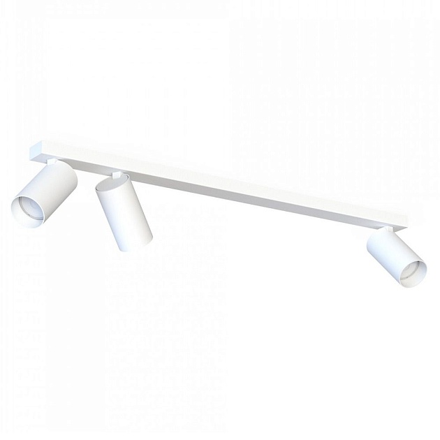 Спот Nowodvorski Mono 7811 Фото № 1