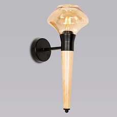 Бра Alfa Light F4124-71