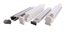 Рассеиватель Deko-Light F-01-05 983556 1