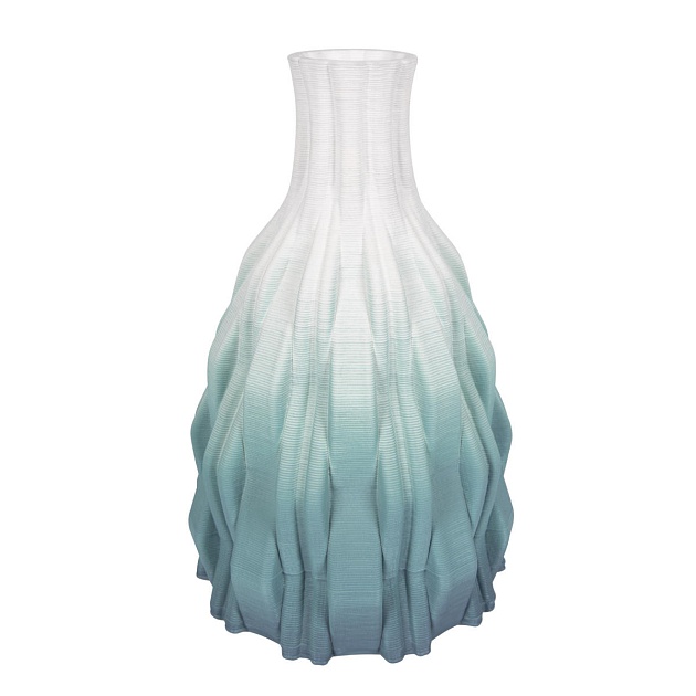 Ваза Loft IT Mediterraneo 10262V/S Фото № 5