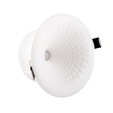 Встраиваемый светильник Denkirs DK3500-WH 5