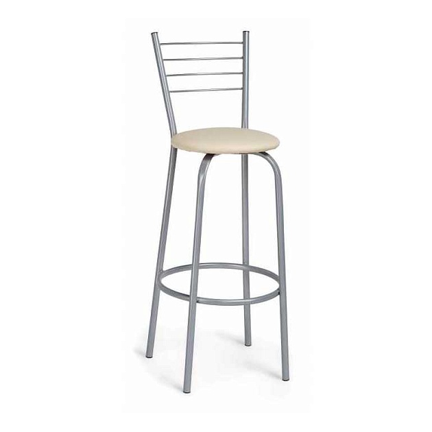 Барный стул Woodville Sadov 459664 Фото № 1