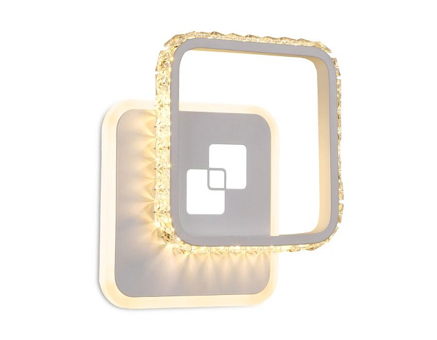 Бра Ambrella light Ice FA231 Фото № 1