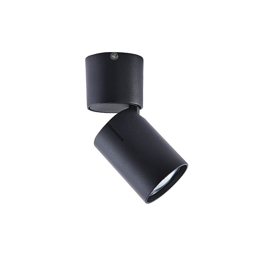 Спот Vele Luce Carrisi VL8062S01 Фото № 3