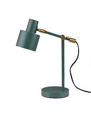 Лампа настольная Moderli Artis V11265-1T