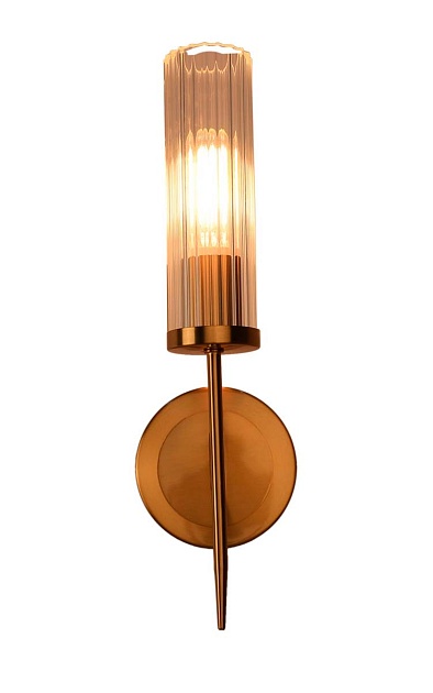 Бра Zortes CANDLE ZRS.16204.1 Фото № 3