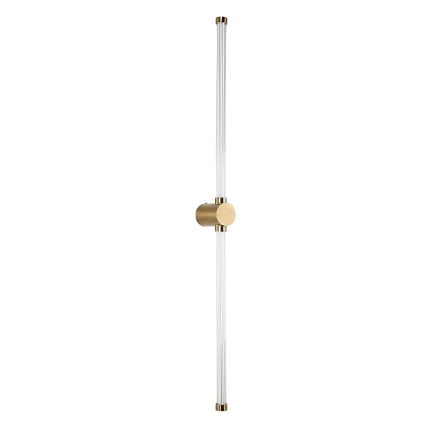 Бра Favourite Lignum 3057-3W Фото № 3