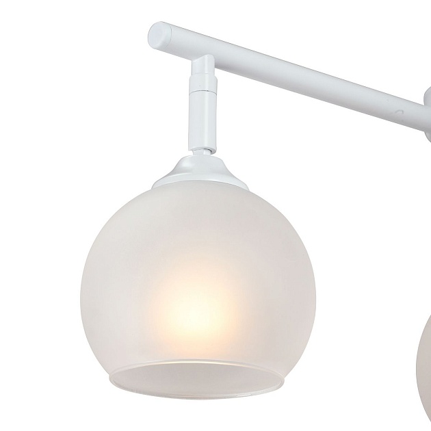 Потолочная люстра Vitaluce V4313-0/3PL Фото № 4