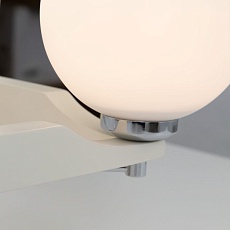 Потолочная люстра Citilux Ариста CL164362 1