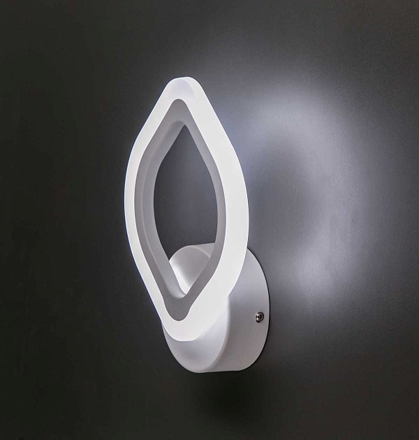 Бра Citilux Ромби CL236B310 Фото № 12