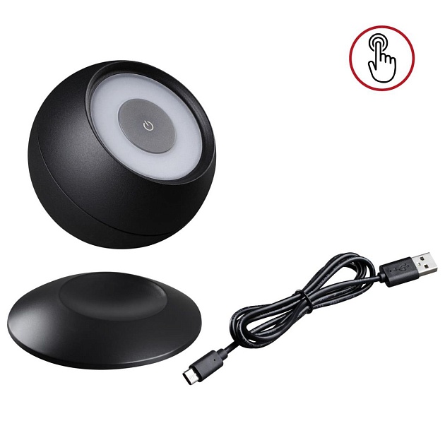 Уличный светодиодный светильник Novotech Street Cardi 359288 Фото № 1