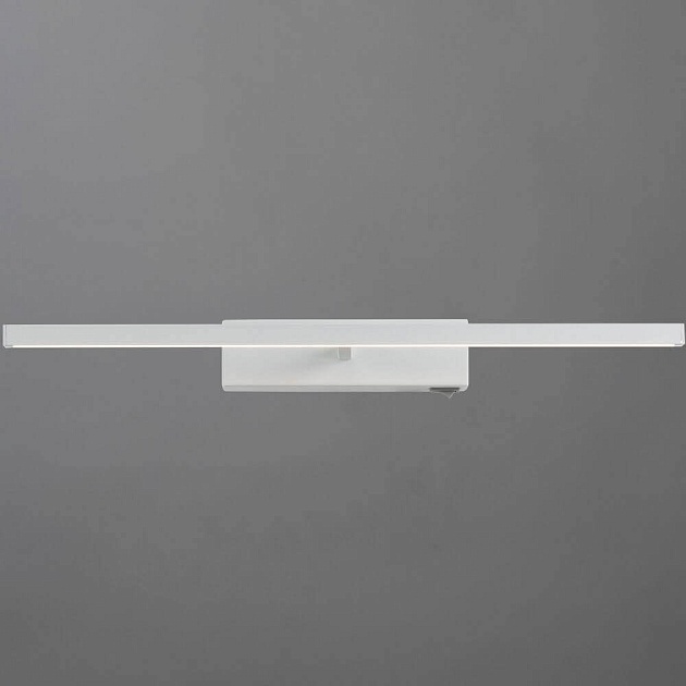 Подсветка для картин Arte Lamp A5312AP-1WH Фото № 3