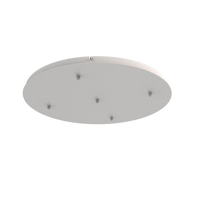 Основа для люстры Mantra Elsa 8262 Фото № 1