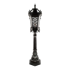 Ландшафтный светильник Loft IT Tremezzo 100019/1070 BS