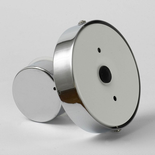 Подсветка для зеркал Lussole Aqua LSP-8859 Фото № 2