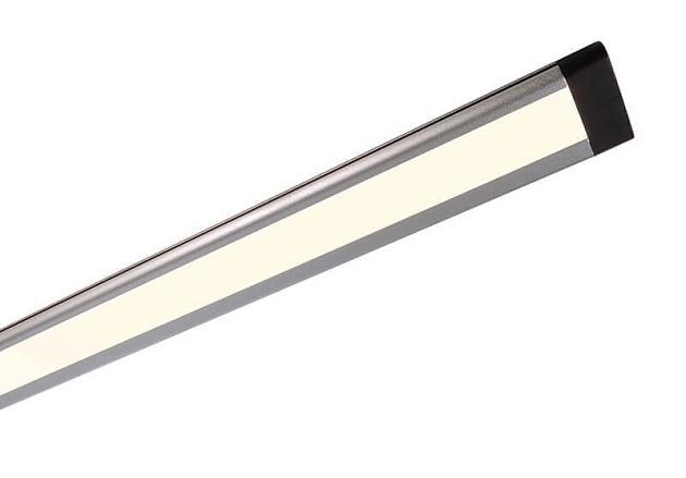 Накладной светильник Deko-Light Mia II 687070 Фото № 1