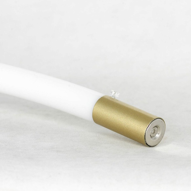 Торшер Lussole River LSP-0651 Фото № 6