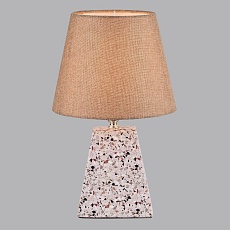 Настольная лампа Lumion Moderni Terazio 8142/1T 3