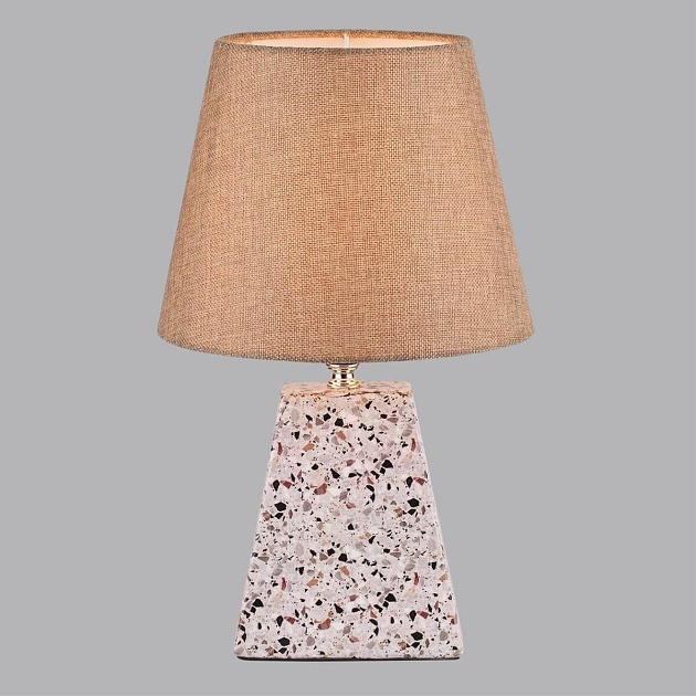 Настольная лампа Lumion Moderni Terazio 8142/1T Фото № 4