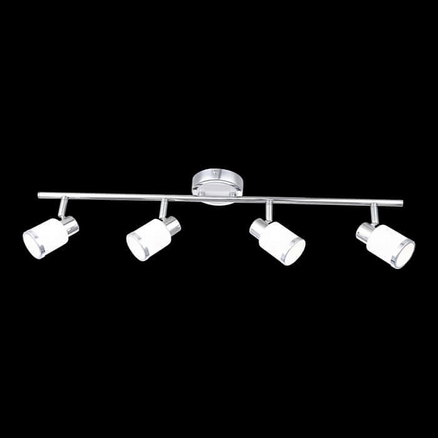 Спот Globo Platoon 56030-4 Фото № 1