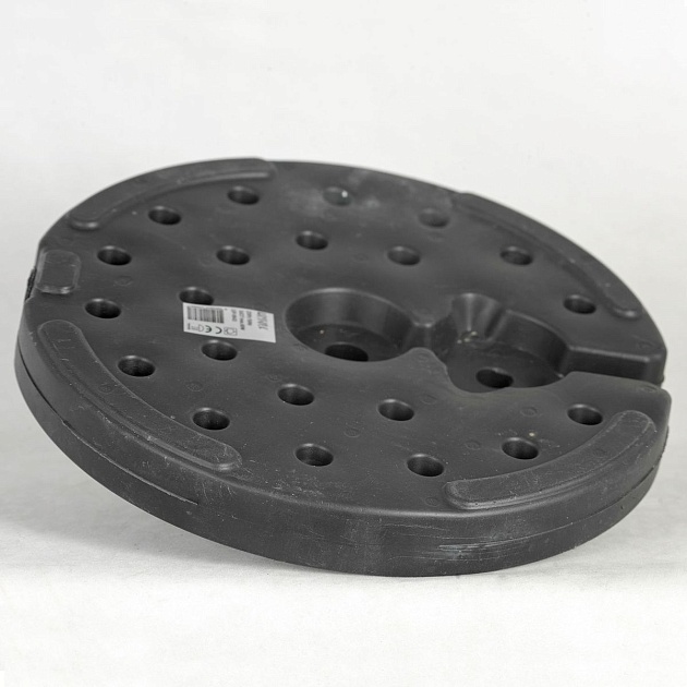 Торшер Lussole Lgo LSP-0636 Фото № 4