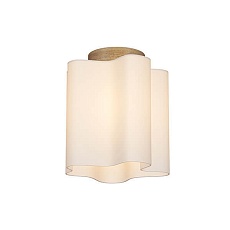 Потолочный светильник Lightstar Nubi Legno 802015 3