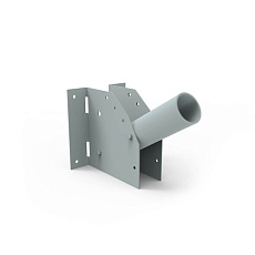 Кронштейн Gauss 903265103 3