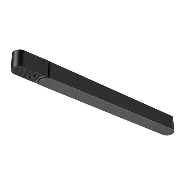 Драйвер для низковольтного шинопровода Novotech Drive Smal 359068 Фото № 1