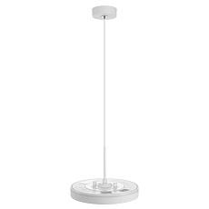 Подвес Citilux CL7010 2