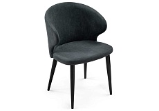 Кухонный стул Woodville Алсисар 469977 2