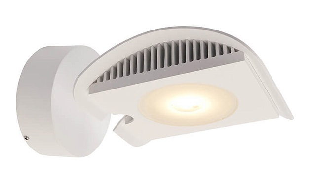 Подсветка витрин Deko-Light Atis III 688022 Фото № 1