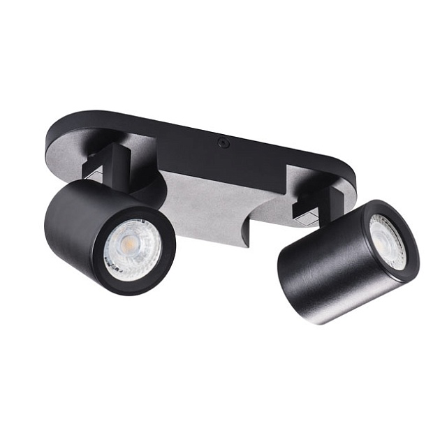 Спот Kanlux LAURIN EL-2I B 29123 Фото № 1