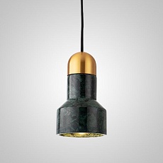 Подвесной светильник Imperium Loft Jazz Stone 189840-23 5