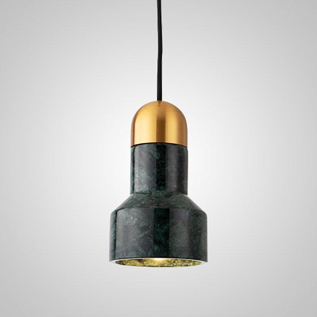 Подвесной светильник Imperium Loft Jazz Stone 189840-23 Фото № 6