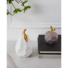 Статуэтка Eglo VALLEE 427002 3