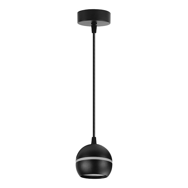 Подвесной светильник Feron Barrel levitation HL3568 48090 Фото № 1
