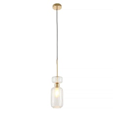Подвесной светильник MyFar Aubrey MR2360-1P 5