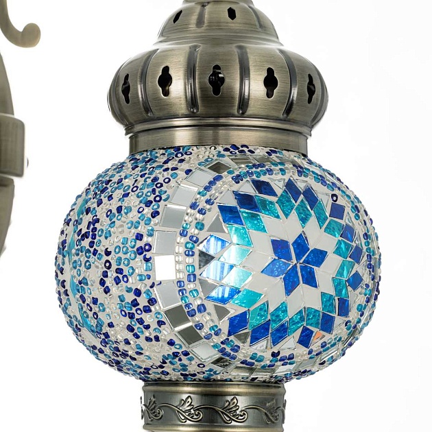 Бра Citilux Каир CL419316 Фото № 17