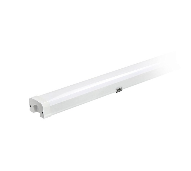 Потолочный светодиодный светильник Jazzway PWP-C3 5008199 Фото № 8