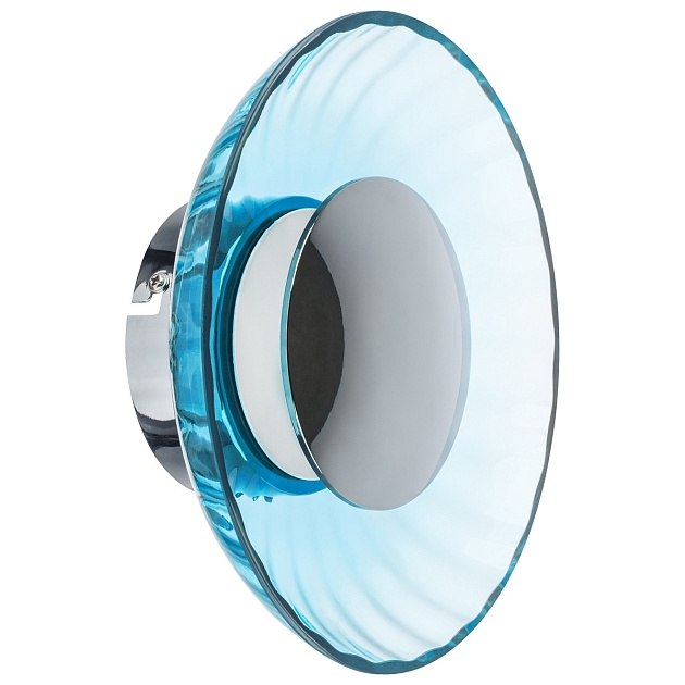 Бра Lightstar Celesta 809015 изображение 1 Бра Lightstar Celesta 809015 Фото № 1