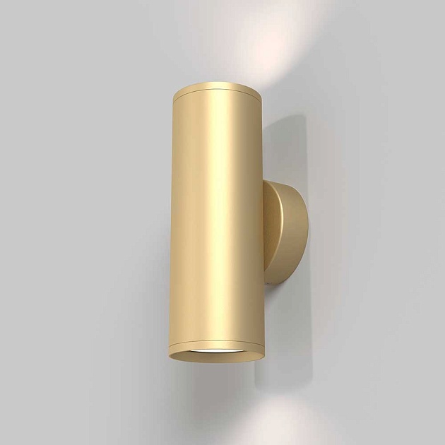 Бра Maytoni Technical Focus S C068WL-02MG Фото № 4